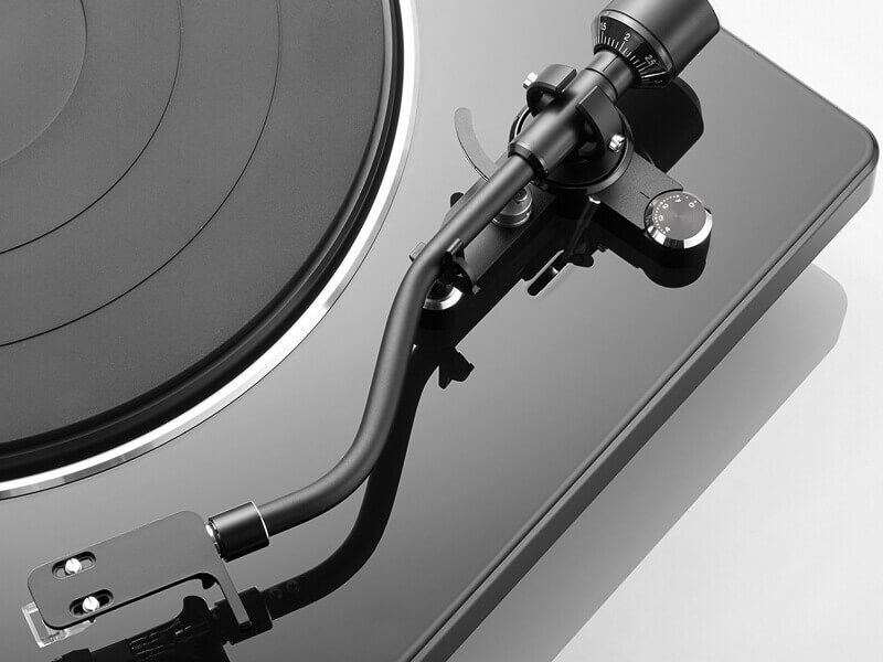 DENON DP-300F gramofony hifisafir 7